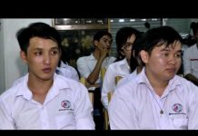 Sống Tự Lập – Thích Trí Huệ song tu lap thich tri hue