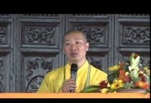 Sống Với Đạo Phật – Thích Thiện Thuận song voi dao phat thich thien th