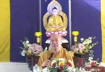 Sống Với Suy Nghĩ Đúng – Thích Nguyên Hạnh song voi suy nghi dung thich ngu