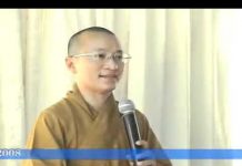 Sống vui sống khỏe – Thích Nhật Từ song vui song khoe thich nhat tu 1