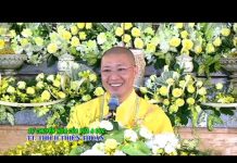 Sự Chuyển Hóa Của Vua A Dục phần 1 – Thích Thiện Thuận su chuyen hoa cua vua a duc phan 1
