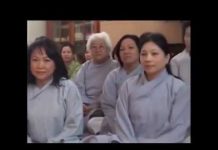 Sử Dụng Kho Báu Phần 1 – Thích Phước Tịnh su dung kho bau phan 1 thich phu