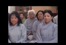 Sử Dụng Kho Báu Phần 2 – Thích Phước Tịnh su dung kho bau phan 2 thich phu