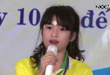 Sự Hi Sinh Thầm Lặng – Thích Viên Trí su hi sinh tham lang thich vien
