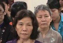 Sử Học Phật Giáo – Thích Trí Huệ su hoc phat giao thich tri hue