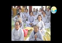 Sự Khắt Khe Của Luật Nhân Quả – Thích Thiện Tuệ su khat khe cua luat nhan qua th