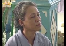 Sự Kiện Hằng Hóa Của Đức Phật Thích Ca – Thích Quang Thạnh su kien hang hoa cua duc phat th