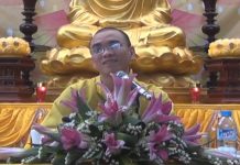Sự Linh Ứng Của Bồ Tát Quan Âm – Thích Thiện Tuệ su linh ung cua bo tat quan am t