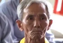 Sứ Mạng Của Người Con Phật – Thích Trí Huệ su mang cua nguoi con phat thich