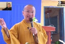Sự nghiệp trong tầm tay-Thích Nhật Từ su nghiep trong tam tay thich nh