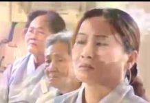 Sự Nhiệm Mầu Của Câu Niệm Phật – Thích Nguyên Hạnh su nhiem mau cua cau niem phat t