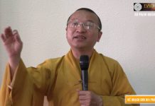 Sư phạm hoằng pháp 11: Kế hoạch cho bài pháp thoại hay – Thích Nhật Từ – 12/4/2016 su pham hoang phap 11 ke hoach c