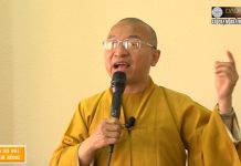 Sư phạm hoằng pháp 13: Vượt qua sợ hãi trước đám đông – Thích Nhật Từ – 15-04-2016 su pham hoang phap 13 vuot qua s