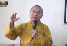 Sư phạm hoằng pháp – Thích Nhật Từ – 29/12/2015 su pham hoang phap thich nhat tu 1