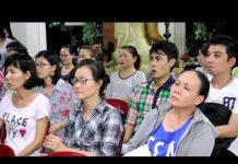 Sự Phân Chia Bộ Phái Của Phật Giáo – Thích Trí Huệ su phan chia bo phai cua phat gi