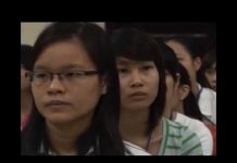 Sự Thông Minh Đích Thực Phần 1 – Thích Trí Chơn su thong minh dich thuc phan 1 t