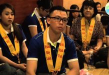 Sự Trừng Phạt – Thích Thiện Tuệ su trung phat thich thien tue
