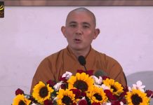 Sự Vi Diệu Của Tâm Từ (KT53) – Thích Đồng Thành su vi dieu cua tam tu kt53 thich