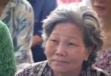 Sức Khỏe Và Bệnh Tật – Thích Trí Huệ suc khoe va benh tat thich tri h