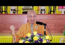 Sức Khỏe Và Tu Tập – Thích Trí Huệ suc khoe va tu tap thich tri hue 1