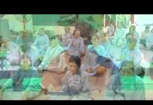 Sức Mạnh Của Đồng Tiền – Thích Quang Thạnh suc manh cua dong tien thich qua