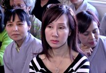 Sức Mạnh Của Sự Tu Tập – Thích Trí Huệ suc manh cua su tu tap thich tri