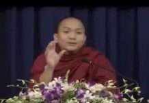 Sức Mạnh Của Tuổi Trẻ – Thích Thiện Minh suc manh cua tuoi tre thich thie