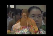 Sức Mạnh Nội Tâm – Thích Đồng Thành suc manh noi tam thich dong than