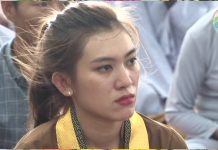 Sức Mạnh Thói Quen – Thích Thiện Tuệ suc manh thoi quen thich thien t