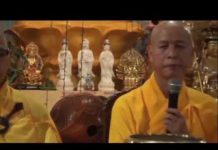 Suối Nguồn Vô Tận – Thích Thái Hòa suoi nguon vo tan thich thai hoa