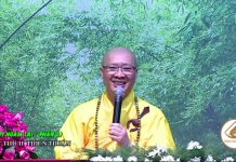 Suy Ngẫm Lại Phần 2 – Thích Thiện Thuận suy ngam lai phan 2 thich thien