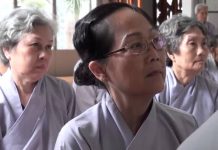 Suy Nghiệm Cuộc Sống – Thích Nữ Hương Nhũ suy nghiem cuoc song thich nu hu