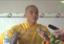 Suy Nghiệm Về Cuộc Đời – Thích Thiện Tuệ suy nghiem ve cuoc doi thich thi