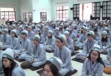 Ta Có Là Ta, Ta Mới Đẹp – Thích Thiện Tuệ ta co la ta ta moi dep thich thi