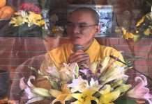 Ta Còn Có Mẹ Trong Đời – Thích Thiện Tuệ ta con co me trong doi thich thi