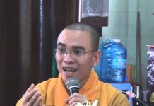 Ta Còn Lại Gì – Thích Thiện Tuệ ta con lai gi thich thien tue