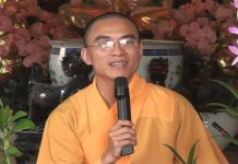 Ta Đã Chiến Thắng – Thích Thiện Tuệ ta da chien thang thich thien tu