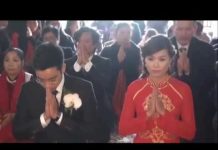 Ta Đã Từng Có Mặt Trong Nhau – Thích Thái Hòa ta da tung co mat trong nhau thi