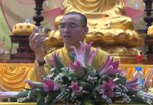 Ta Làm Lại Từ Đầu – Thích Thiện Tuệ ta lam lai tu dau thich thien tu