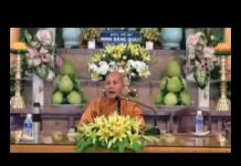 Ta Vì Ta – Thích Nữ Tâm Tâm ta vi ta thich nu tam tam