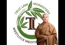 Tài Sản Chân Thật – Thích Pháp Hòa tai san chan that thich phap hoa