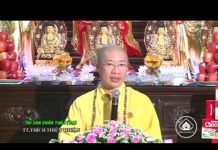 Tài Sản Chân Thật – Thích Thiện Thuận tai san chan that thich thien th