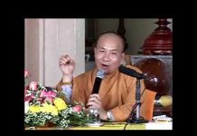 Tài Sản Của Người Tu – Thích Trí Huệ tai san cua nguoi tu thich tri h