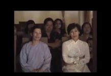 Tài Sản Đích Thực Của Doanh Nhân – Thích Trí Chơn tai san dich thuc cua doanh nhan