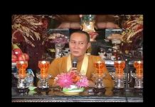 Tài Sản Đời Người – Thích Phước Nghiêm tai san doi nguoi thich phuoc ng
