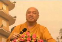 Tài Sản Tối Thượng – Thích Nguyên Hạnh tai san toi thuong thich nguyen