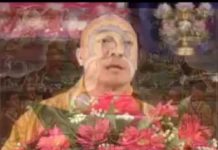 Tại Sao Ta Phải Tu – Thích Nguyên Hạnh tai sao ta phai tu thich nguyen