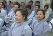 Tại Sao Tôi Phải Tu – Thích Bửu Chánh tai sao toi phai tu thich buu ch