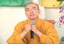 Tài Thí Và Pháp Thí – Thích Thiện Tuệ tai thi va phap thi thich thien