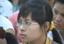 Tài Và Đức – Thích Trí Huệ tai va duc thich tri hue
